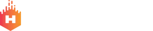 /6A8B1Bffe3489207E82561F1 Logo