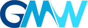 /6A8B1Eb9E3489207E825621E Logo