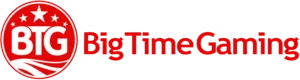 /6A8B2111E3489207E825623B Logo