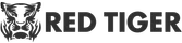 /6A8B2147E3489207E8256240 Logo
