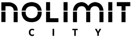 /6A8B219Be3489207E8256249 Logo