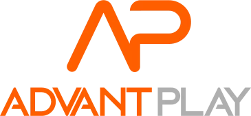 /6A8B21E5E3489207E8256250 Logo