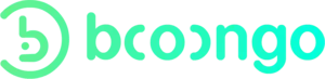 /6A8B23Cbe3489207E8256266 Logo
