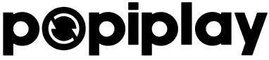 /6A8B249Ae3489207E825626F Logo