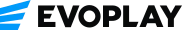 /6A8B24C4E3489207E8256273 Logo