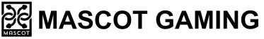 /6A8B24Eee3489207E8256275 Logo