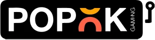 /6A8B2512E3489207E8256278 Logo