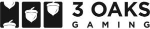 /6A8B271Ee3489207E82562Ff Logo