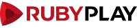 /6A8B2D17E3489207E82563A7 Logo