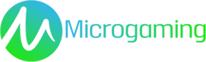 /6A8B5596E3489207E825663A Logo