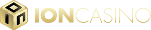 /6A8B5671E3489207E8256641 Logo