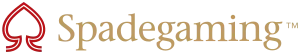 /6A8B6317E3489207E825669A Logo