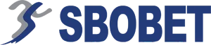 /6A8B6336E3489207E825669C Logo