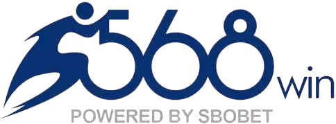 568Win