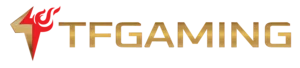 /6A8B643Fe3489207E82566Aa Logo