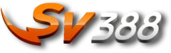 /6A8B64A3E3489207E82566B0 Logo