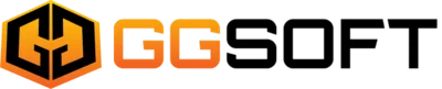 GGSoft
