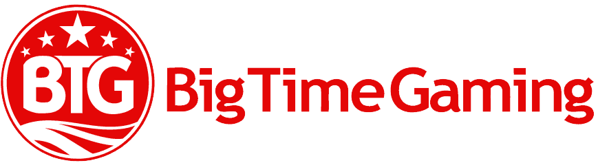 BigTimeGaming