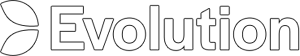 Evolution Logo