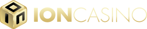 Ioncasino Logo