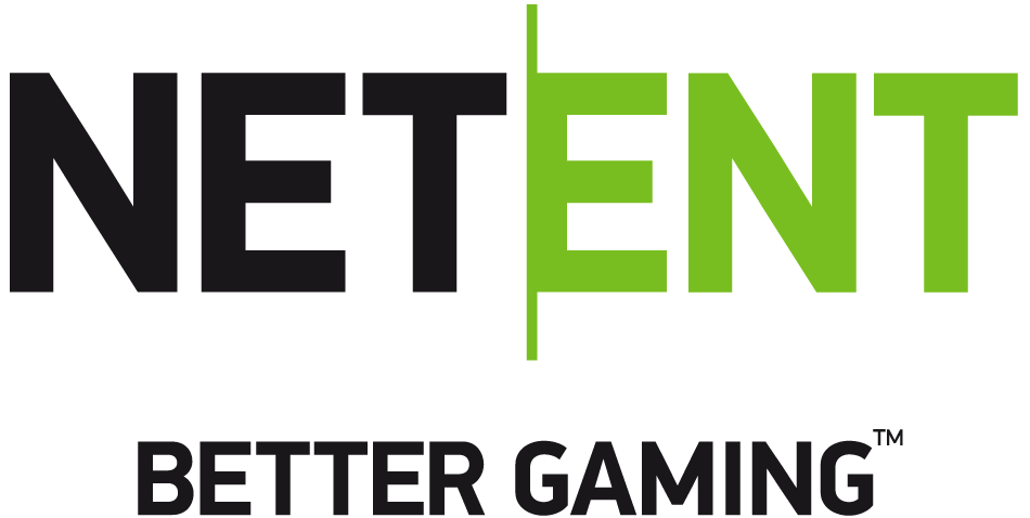 NetEnt