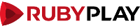 RubyPlay