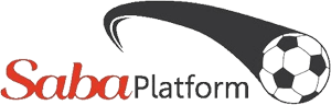 Saba Platform Logo