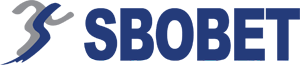 Sbobet Logo